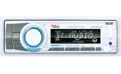 BOSS Audio Marine MR752UAB, BOSS Marine MR752UAB, BOSS Audio Systems MR752UAB, BOSS Audio MR752UAB, BOSS MR752UAB, MR752UAB, морская магнитола, BOSS Audio Systems, BOSS Audio, BOSS Marine, магнитола BOSS Marine, морская магнитола BOSS