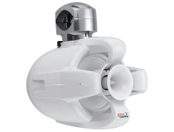 BOSS Marine MRWT6W, BOSS MRWT6W, MRWT6W, морские динамики, динамики для лодки, морская акустика, морская акустика BOSS