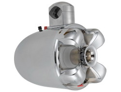 BOSS Marine MRWT8C, BOSS MRWT8C, MRWT8C, морские динамики, динамики для лодки, морская акустика, морская акустика BOSS