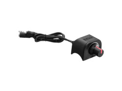 BOSS Marine BVC10, BOSS BVC10, BVC10, BOSS Audio BVC10, Boss Audio Systems BVC10, BOSS Audio Marine BVC10, UNIVERSAL VOLUME CONTROL