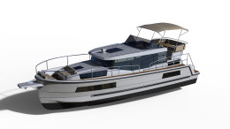 BaltYacht_Balt_37_GRAND_3D-2