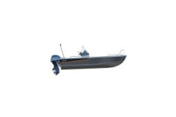 BUSTER S2, Алюминиевая лодка Buster, Алюминиевая лодка Buster S2, Aluminium boat BUSTER S2, Алюмінієвий човен Buster S2, Алюминиевый катер Buster S2, Алюмінієвий катер Buster S2