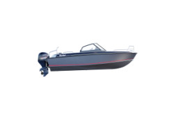 BUSTER XXL V MAX Special Edition, BUSTER XXL V MAX, BUSTER XXL VMAX Special Edition, BUSTER XXL VMAX, Алюминиевая лодка Buster, Алюминиевая лодка Buster XXL V MAX, Aluminium boat BUSTER XXL V MAX, Алюминиевая лодка Buster XXL V MAX, Алюминиевый катер BUSTER XXL V MAX, Aluminium boat BUSTER XXL V MAX