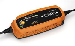 Зарядное устройство CTEK MXS 5.0 Polar, Зарядное устройство CTEK, Зарядное устройство CTEK MXS, Зарядное устройство, CTEK MXS 5.0 Polar