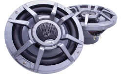 Clarion CM2223R, CM2223R, динамики Clarion, Морские динамики, морские коаксиальные динамики, водонепроницаемые динамики, динамики для лодки, морская акустика, колонки для лодки, колонки водонепроницаемые