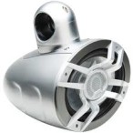 Clarion CM7123T, Clarion 7123, CM7123T, динамики Clarion, Морские динамики, морские коаксиальные динамики, водонепроницаемые динамики, динамики для лодки, морская акустика