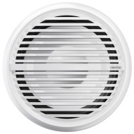 Clarion CMG2512W, CMG2512W, Морской сабвуфер, водостойкий сабвуфер, сабвуфер Clarion