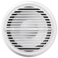 Clarion CMG2512W, CMG2512W, Морской сабвуфер, водостойкий сабвуфер, сабвуфер Clarion