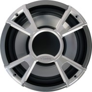 Clarion CMQ2512W, CMQ2512W, Морской сабвуфер, сабвуфер Clarion