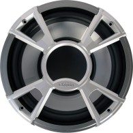 Clarion CMQ2512W, CMQ2512W, Морской сабвуфер, сабвуфер Clarion