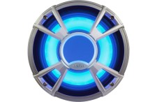 Clarion CMQ2512WL, CMQ2512WL, Морской сабвуфер, сабвуфер Clarion