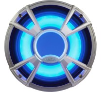 Clarion CMQ2512WL, CMQ2512WL, Морской сабвуфер, сабвуфер Clarion