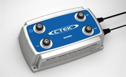 Зарядное устройство CTEK D250TS, Зарядное устройство CTEK, Зарядное устройство CTEK D250TS, Зарядное устройство, CTEK D250TS