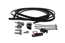 Electronic_Cooling_Water_Pressure_Sensor_Kit