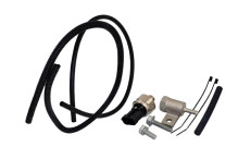 Electronic_Speed_Sensor_Kit