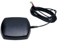 iFinder, Lowrance, FA-8, Антенна, GPS, навигаторами