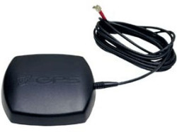 iFinder, Lowrance, FA-8, Антенна, GPS, навигаторами