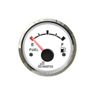 Fuel Level, датчик уровня топлива, WEMA, KUS