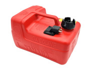 Fuel_Tanks_12l