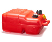 Fuel_Tanks_25l