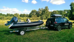 Надувная лодка с жестким дном GRAND Golden Line G380EF, Надувная лодка GRAND Golden Line G380EF, GRAND Golden Line G380EF, GRAND G380EF, Надувная лодка GRAND, Надувная лодка ГРАНД, Надувная лодка с жестким дном, RIB, Rigid Inflatable Boats