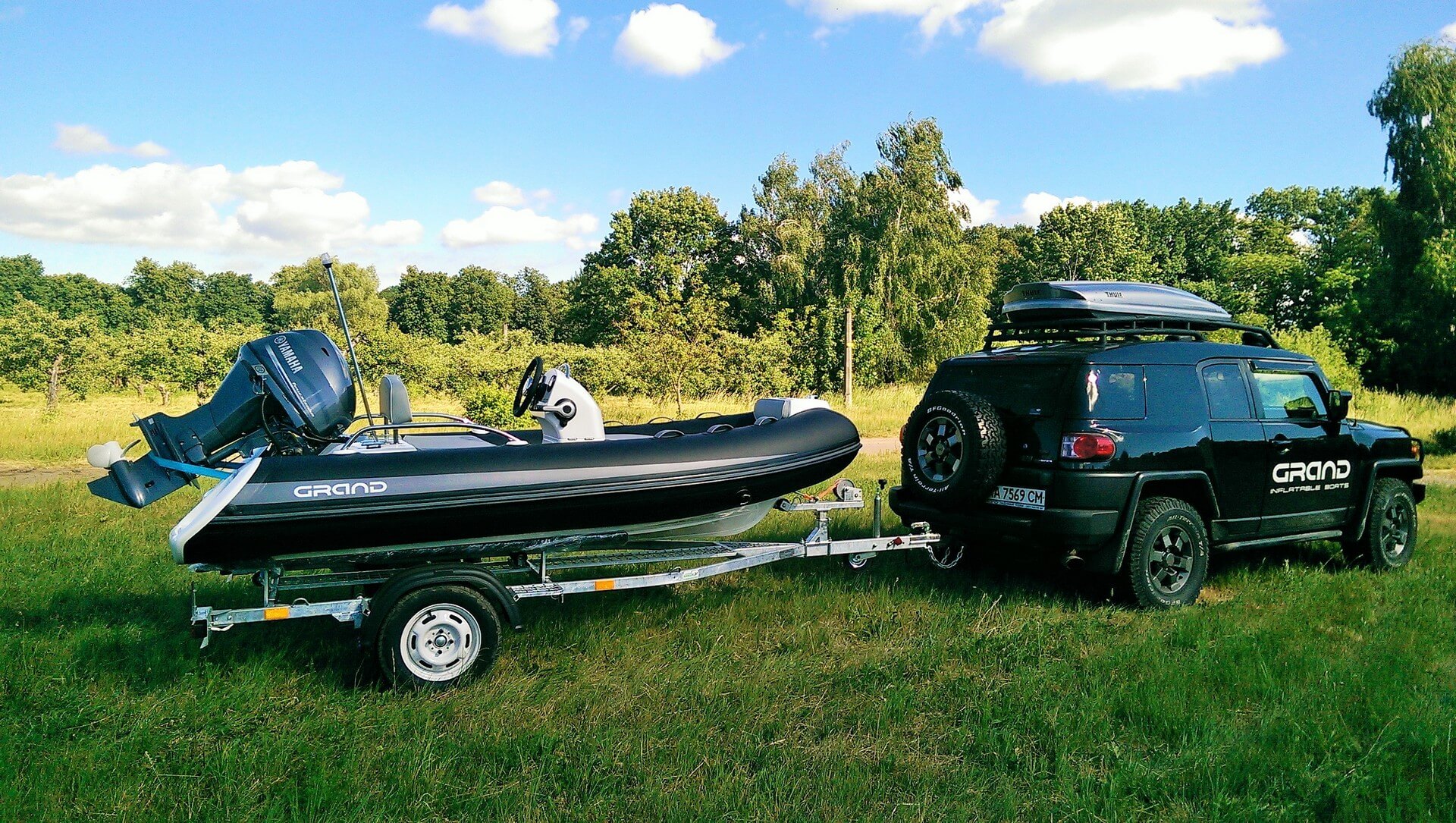 Надувная лодка с жестким дном GRAND Golden Line G380EF, Надувная лодка GRAND Golden Line G380EF, GRAND Golden Line G380EF, GRAND G380EF, Надувная лодка GRAND, Надувная лодка ГРАНД, Надувная лодка с жестким дном, RIB, Rigid Inflatable Boats