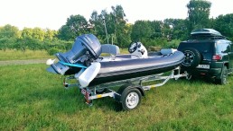 Надувная лодка с жестким дном GRAND Golden Line G380EF, Надувная лодка GRAND Golden Line G380EF, GRAND Golden Line G380EF, GRAND G380EF, Надувная лодка GRAND, Надувная лодка ГРАНД, Надувная лодка с жестким дном, RIB, Rigid Inflatable Boats