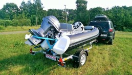 Надувная лодка с жестким дном GRAND Golden Line G380EF, Надувная лодка GRAND Golden Line G380EF, GRAND Golden Line G380EF, GRAND G380EF, Надувная лодка GRAND, Надувная лодка ГРАНД, Надувная лодка с жестким дном, RIB, Rigid Inflatable Boats