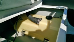 Надувная лодка с жестким дном GRAND Golden Line G380EF, Надувная лодка GRAND Golden Line G380EF, GRAND Golden Line G380EF, GRAND G380EF, Надувная лодка GRAND, Надувная лодка ГРАНД, Надувная лодка с жестким дном, RIB, Rigid Inflatable Boats