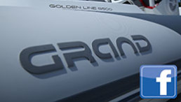 G500FB_260x147