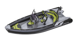 GRAND-D600-Active-005