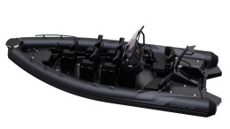 GRAND Drive Line, GRAND Drive, GRAND D600D, GRAND Drive D600 Drive, GRAND RIB, Pro RIB, надувная лодка GRAND Drive D600D, Rigid Inflatable Boats GRAND