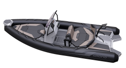 GRAND Drive Line, GRAND Drive, GRAND D600L, GRAND Drive D600 LUX, GRAND RIB, Pro RIB, надувная лодка GRAND Drive D600L, Rigid Inflatable Boats GRAND