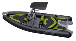 GRAND Drive Line, GRAND Drive, GRAND D600L, GRAND Drive D600 LUX, GRAND RIB, Pro RIB, надувная лодка GRAND Drive D600L, Rigid Inflatable Boats GRAND