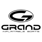 GRAND_300x300