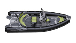 GRAND Drive Line, GRAND Drive, GRAND D600L, GRAND Drive D600 LUX, GRAND RIB, Pro RIB, надувная лодка GRAND Drive D600L, Rigid Inflatable Boats GRAND
