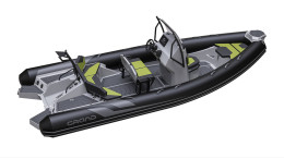 GRAND Drive Line, GRAND Drive, GRAND D600L, GRAND Drive D600 LUX, GRAND RIB, Pro RIB, надувная лодка GRAND Drive D600L, Rigid Inflatable Boats GRAND
