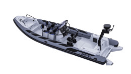 GRAND_D950_EXPLORER