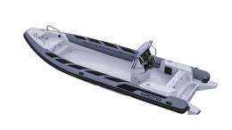 GRAND_D950_OPEN_DECK