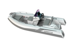 GRAND_Golden_Line_G420-002