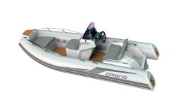 GRAND_Golden_Line_G420-003