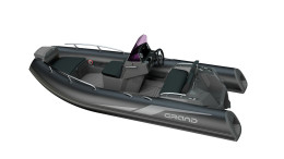 GRAND_Golden_Line_G420-006