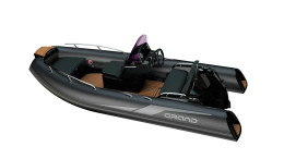 GRAND_Golden_Line_G420-008