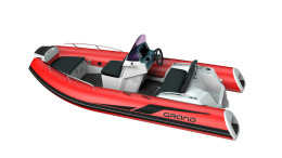 GRAND_Golden_Line_G420-009