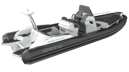 GRAND_Golden_Line_G750-005