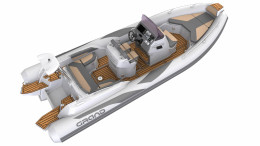 GRAND_Golden_Line_G750-011