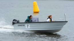 GRAND_Nautilus_N440L-001