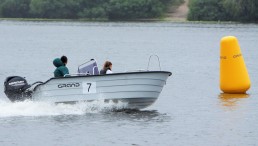 GRAND_Nautilus_N440L-003