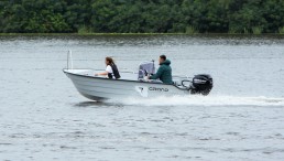 GRAND_Nautilus_N440L-004