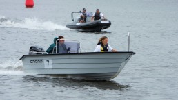 GRAND_Nautilus_N440L-005